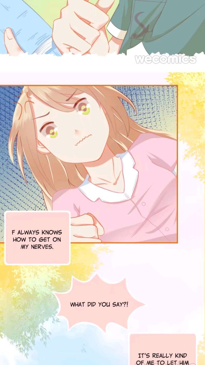 Page 5 of Chapter 36