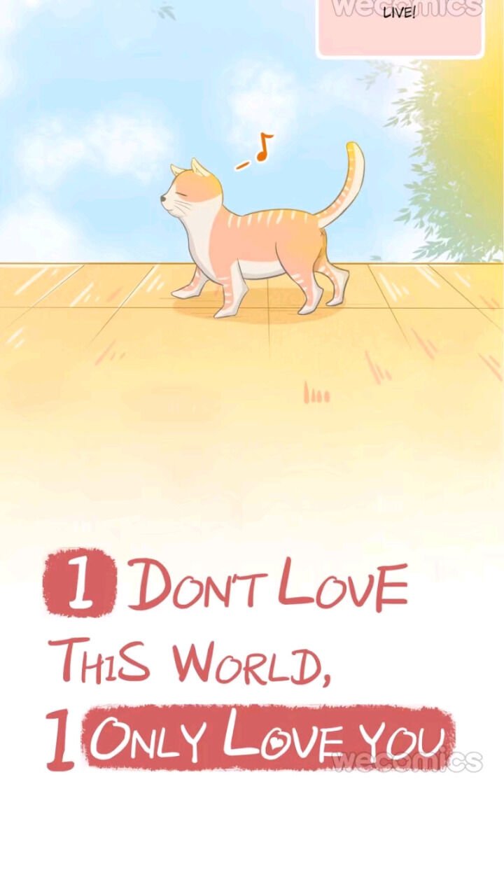 Page 6 of Chapter 36