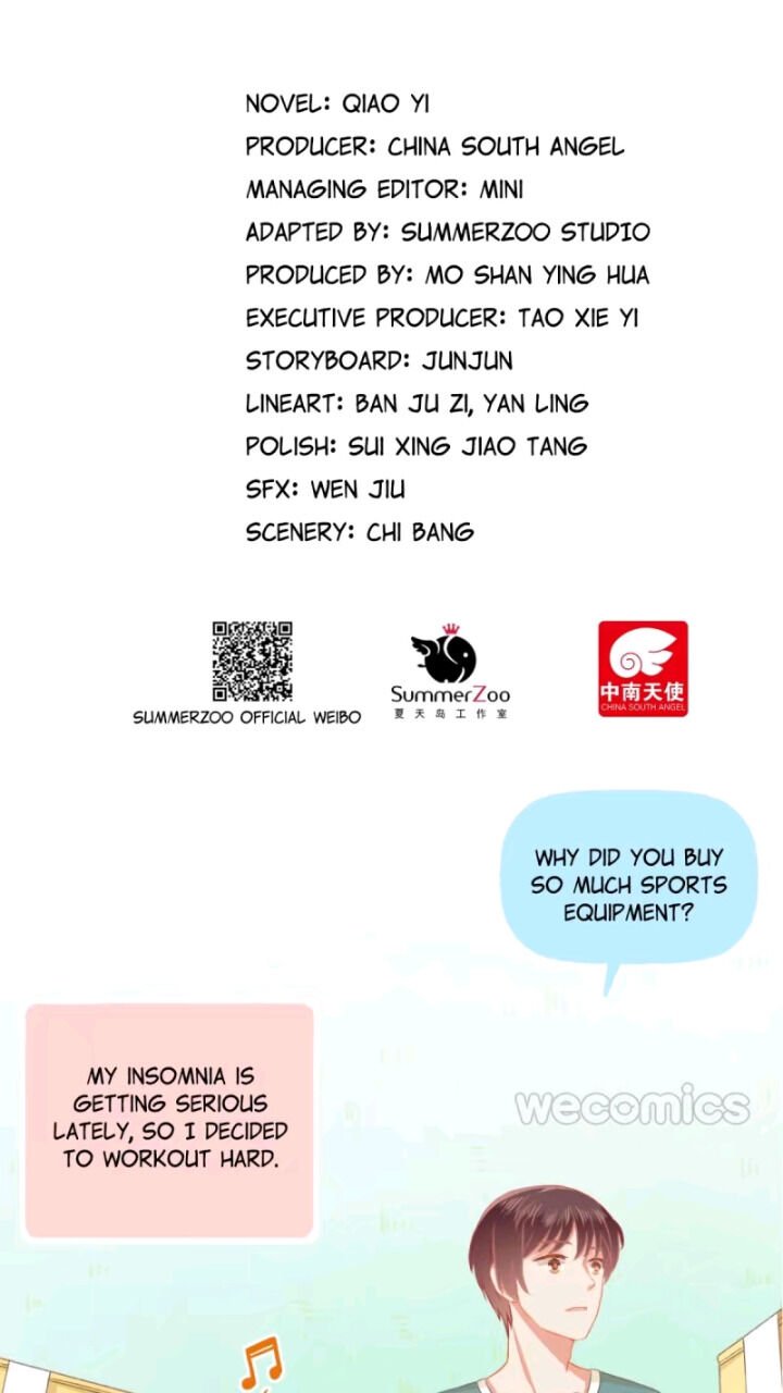 Page 7 of Chapter 36