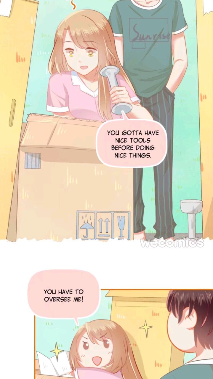 Page 8 of Chapter 36
