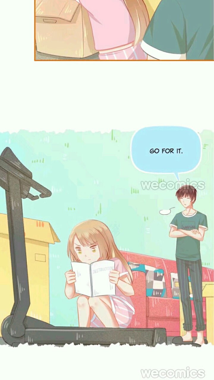 Page 9 of Chapter 36