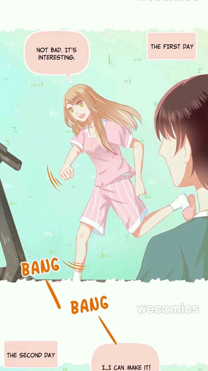 Page 10 of Chapter 36