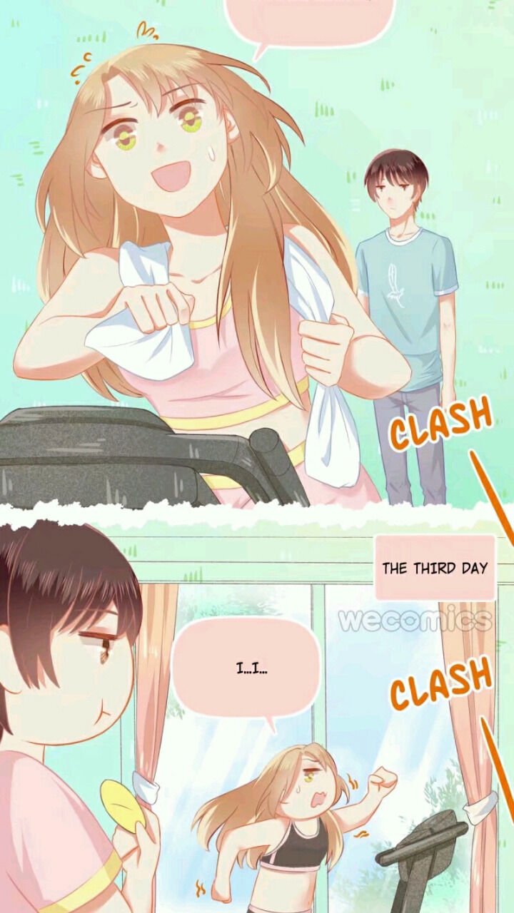 Page 11 of Chapter 36