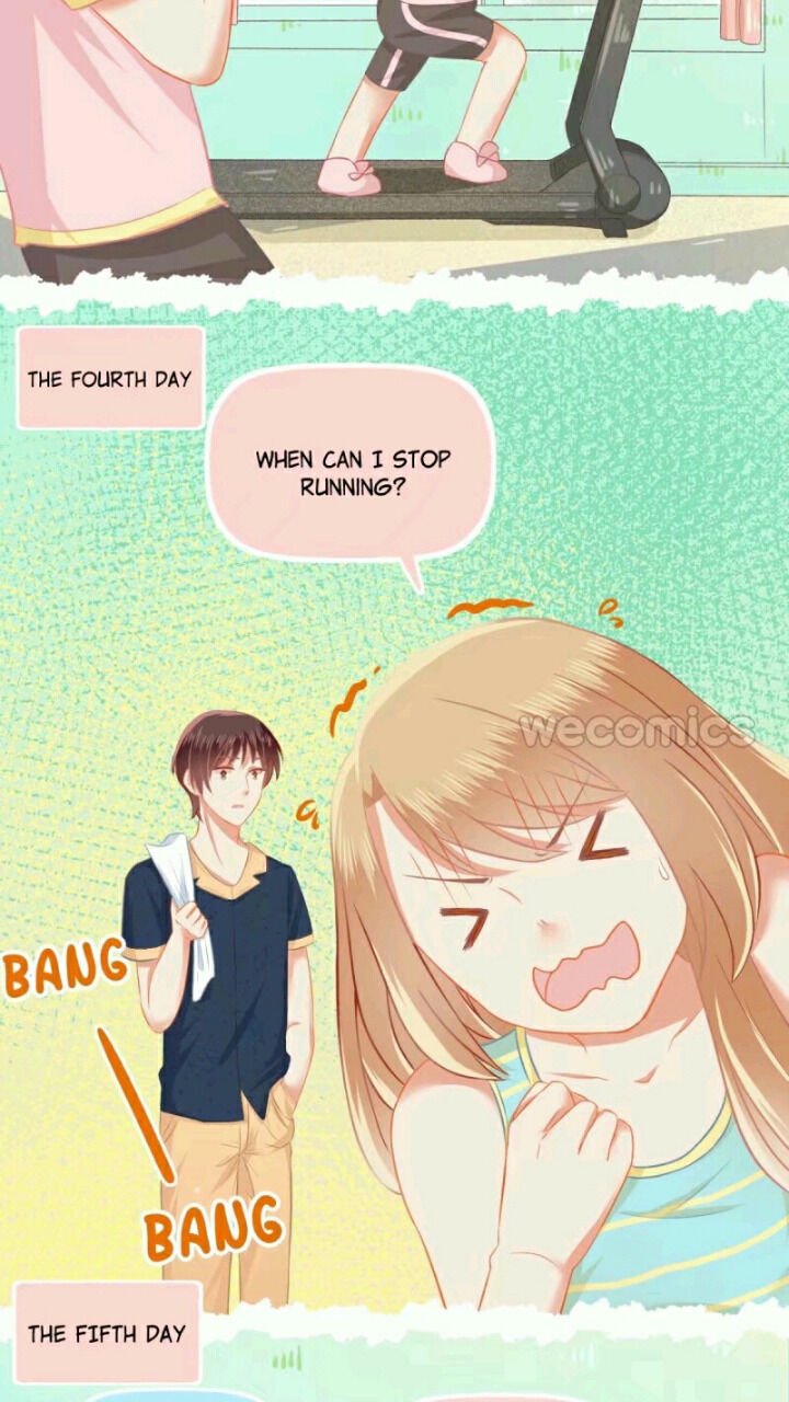 Page 12 of Chapter 36