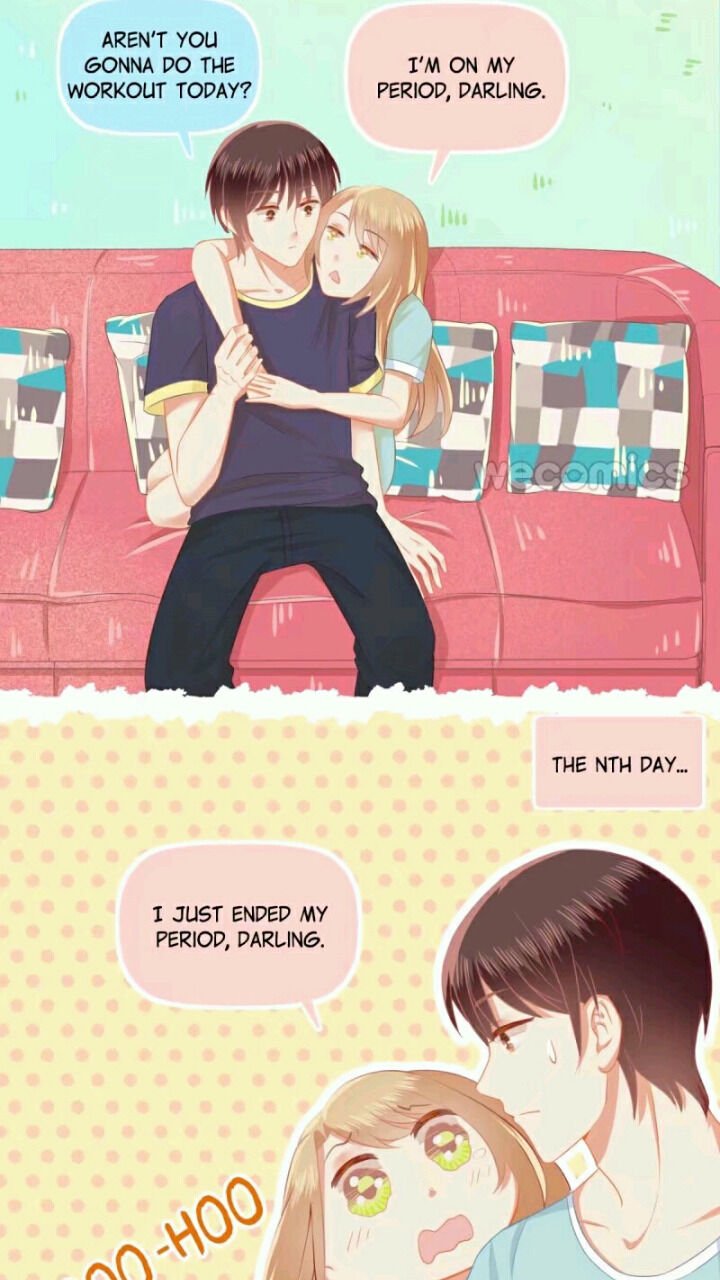 Page 13 of Chapter 36