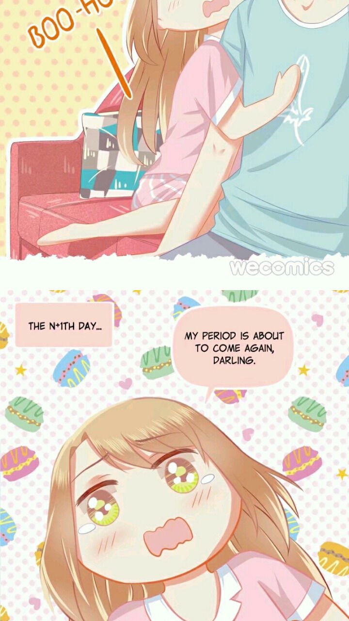Page 14 of Chapter 36