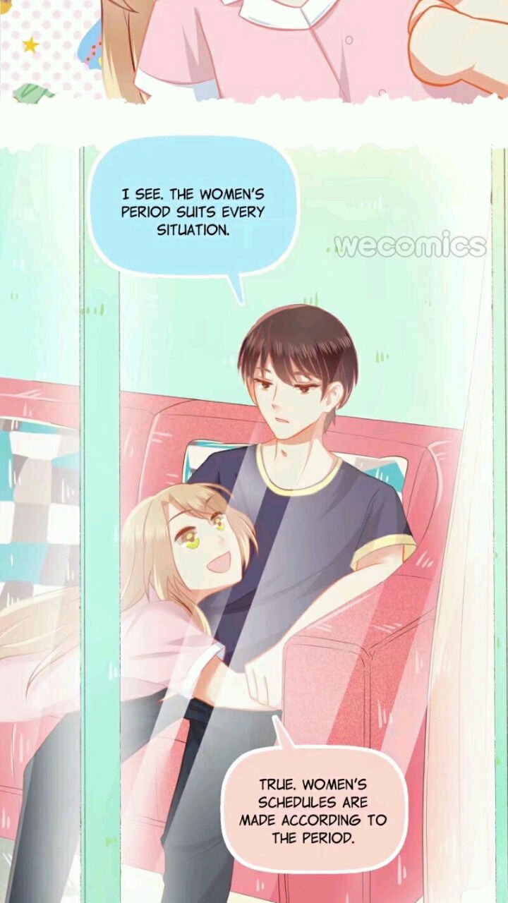 Page 15 of Chapter 36