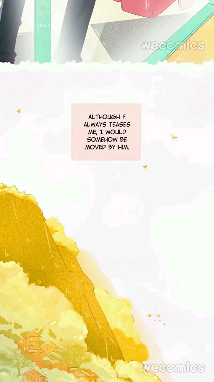 Page 16 of Chapter 36