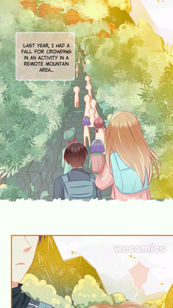 Page 17 of Chapter 36