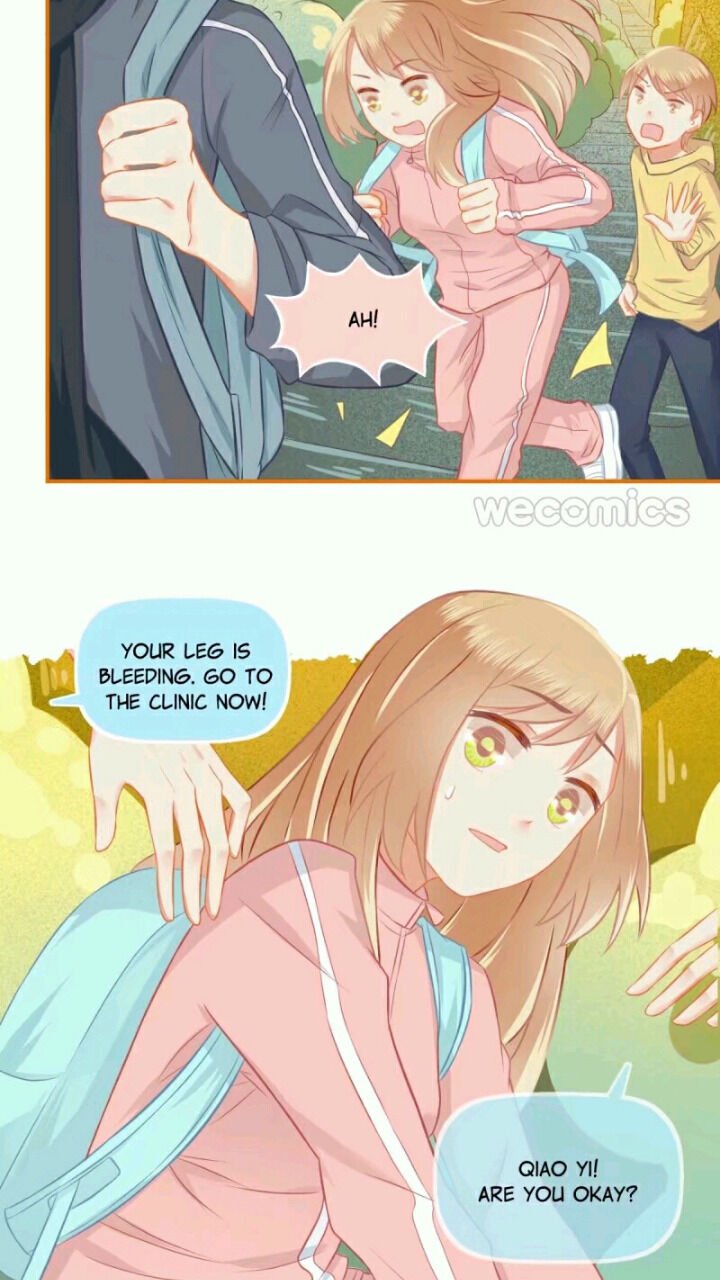 Page 18 of Chapter 36