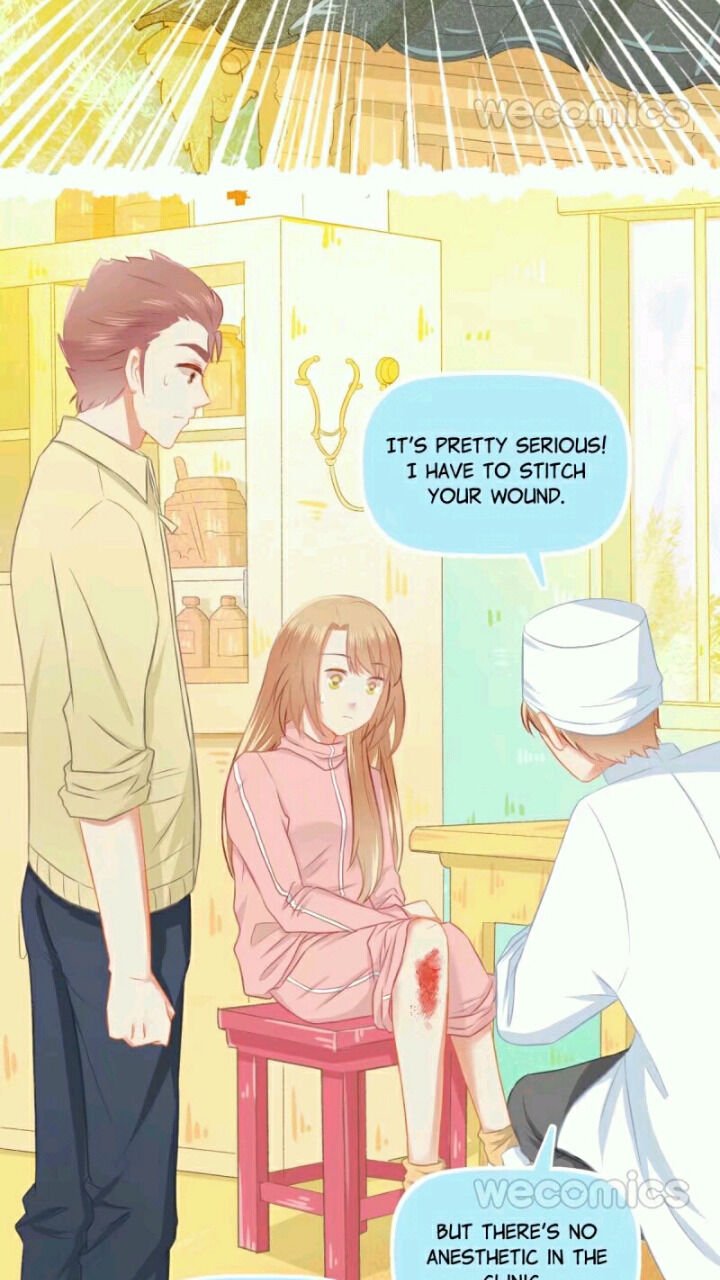 Page 20 of Chapter 36