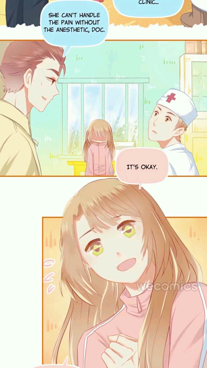 Page 21 of Chapter 36
