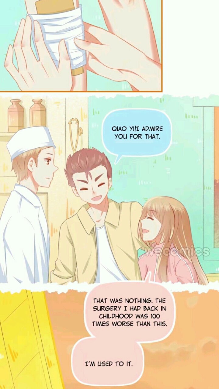 Page 23 of Chapter 36