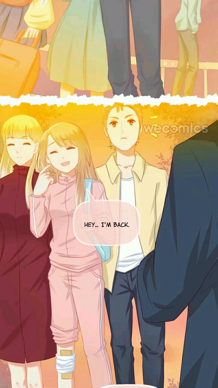 Page 25 of Chapter 36