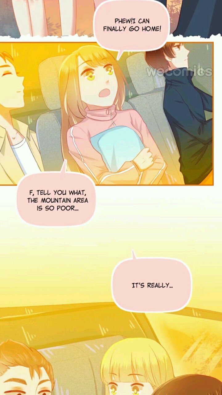 Page 26 of Chapter 36