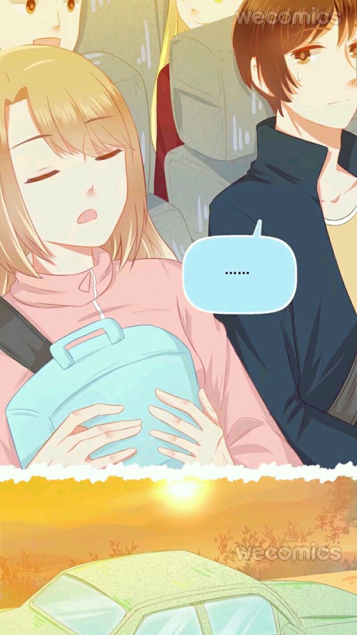 Page 27 of Chapter 36