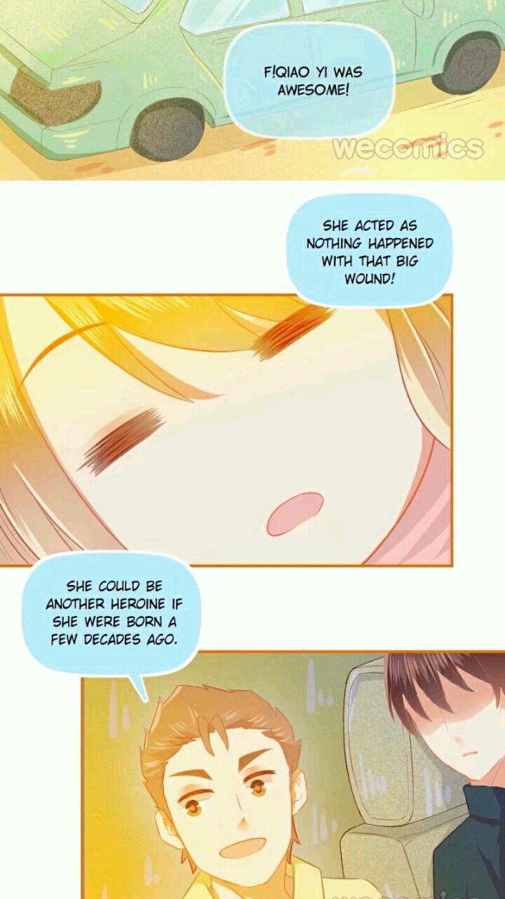 Page 28 of Chapter 36