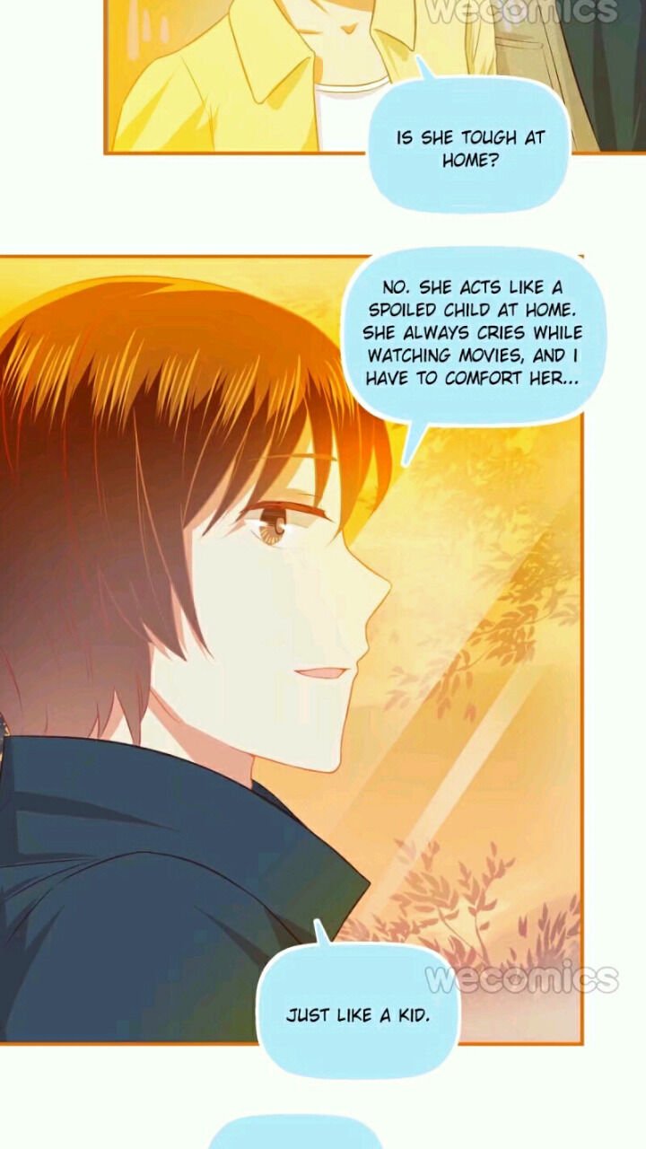 Page 29 of Chapter 36