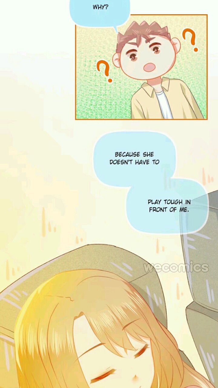 Page 30 of Chapter 36