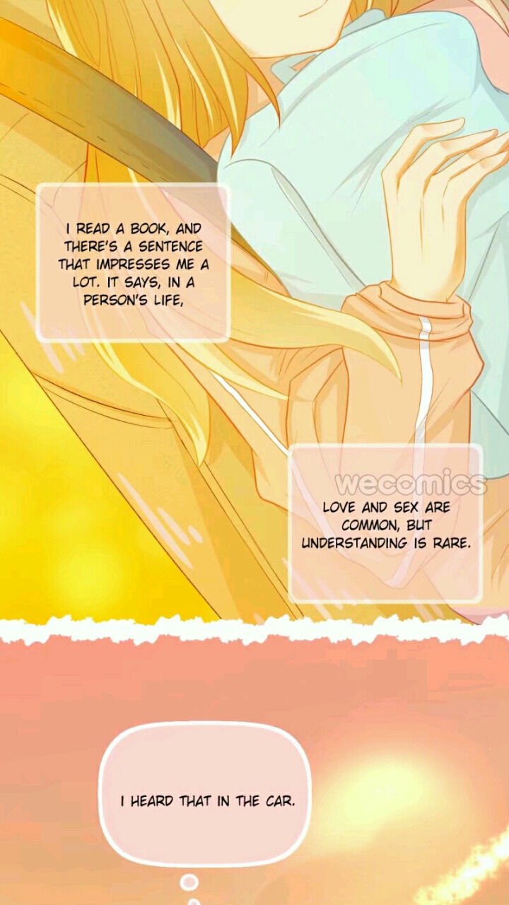 Page 31 of Chapter 36