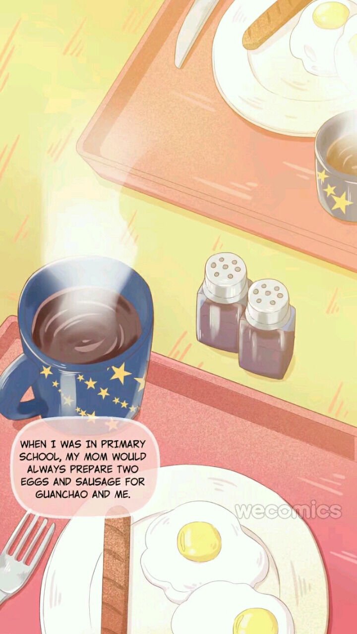 Page 1 of Chapter 37