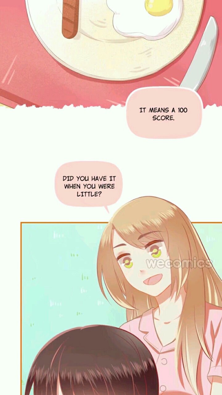 Page 2 of Chapter 37