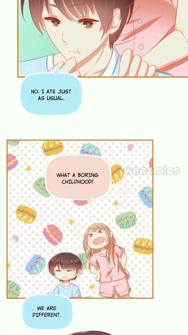 Page 3 of Chapter 37
