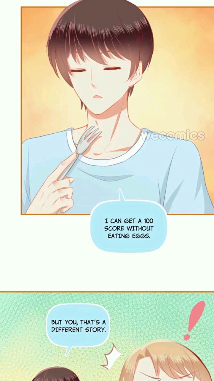 Page 4 of Chapter 37