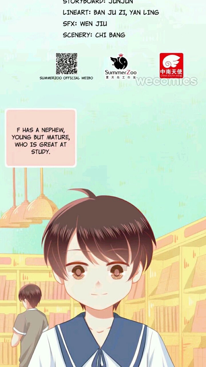 Page 6 of Chapter 37