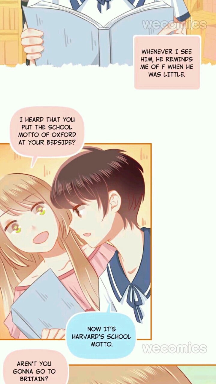 Page 7 of Chapter 37