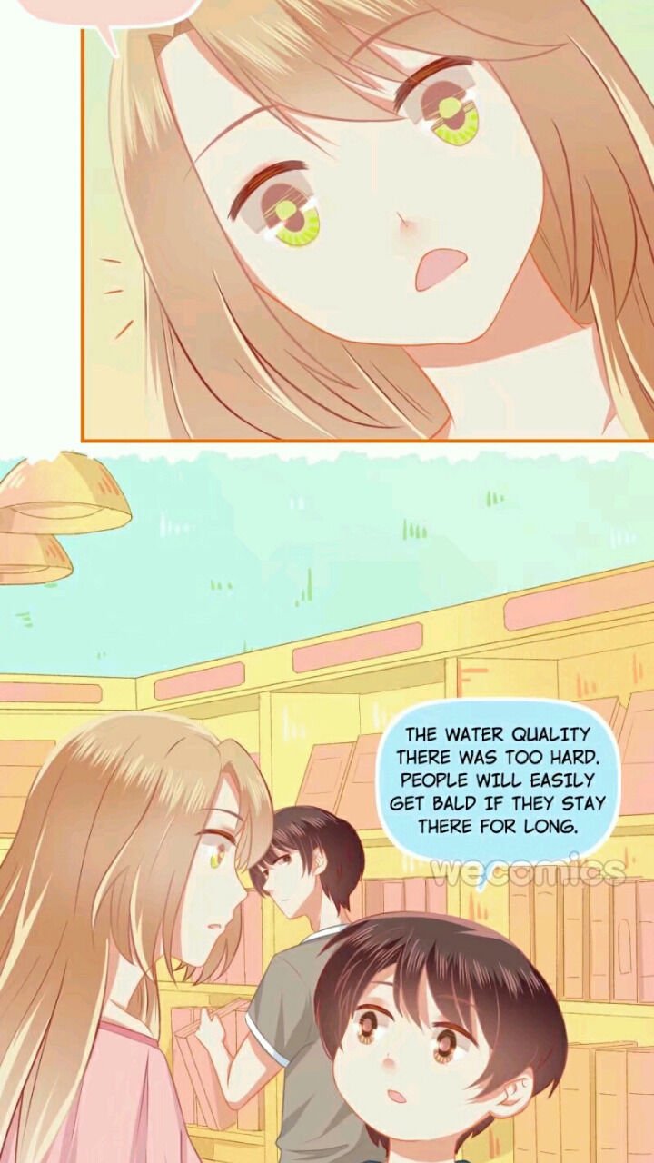 Page 8 of Chapter 37
