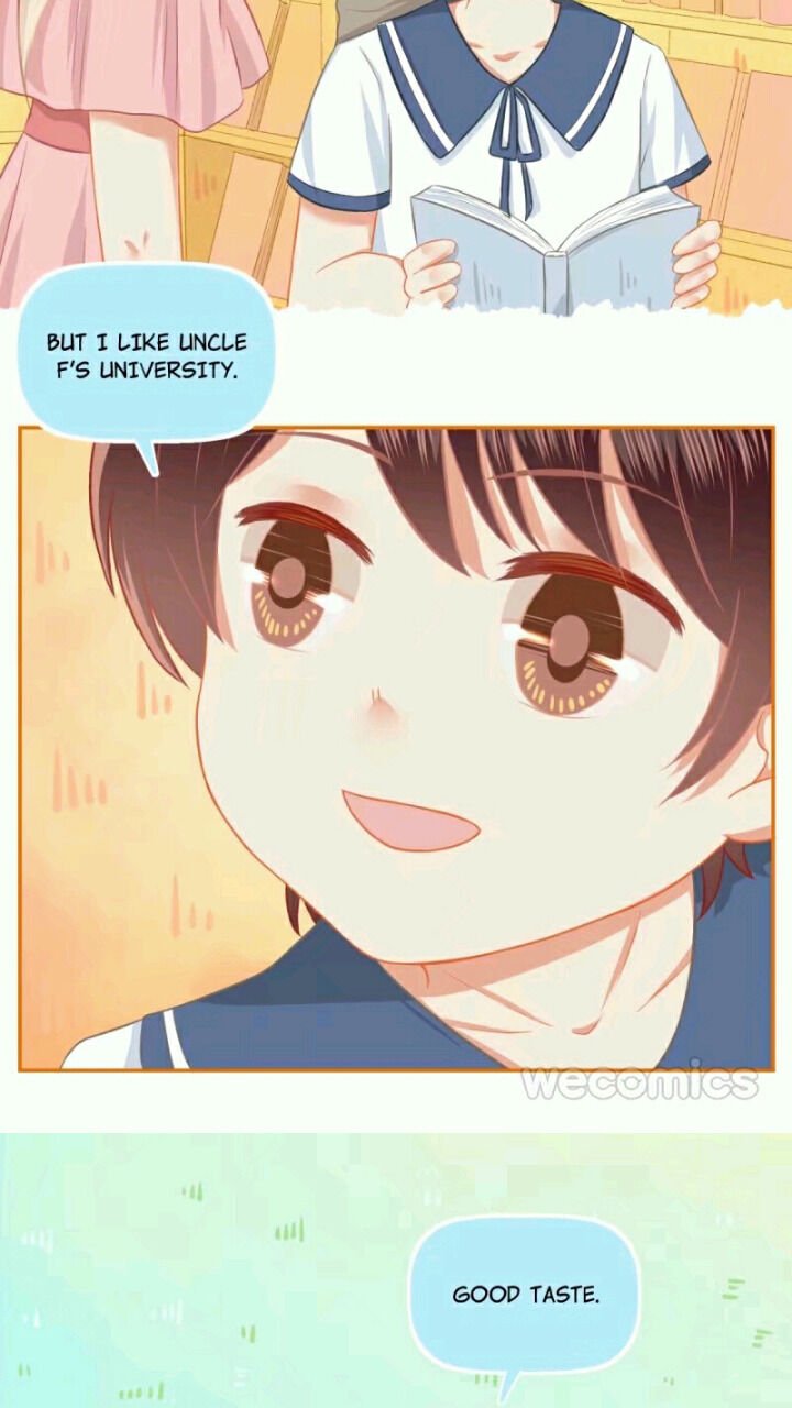 Page 9 of Chapter 37