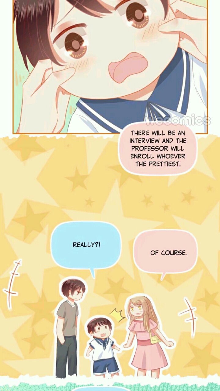 Page 12 of Chapter 37