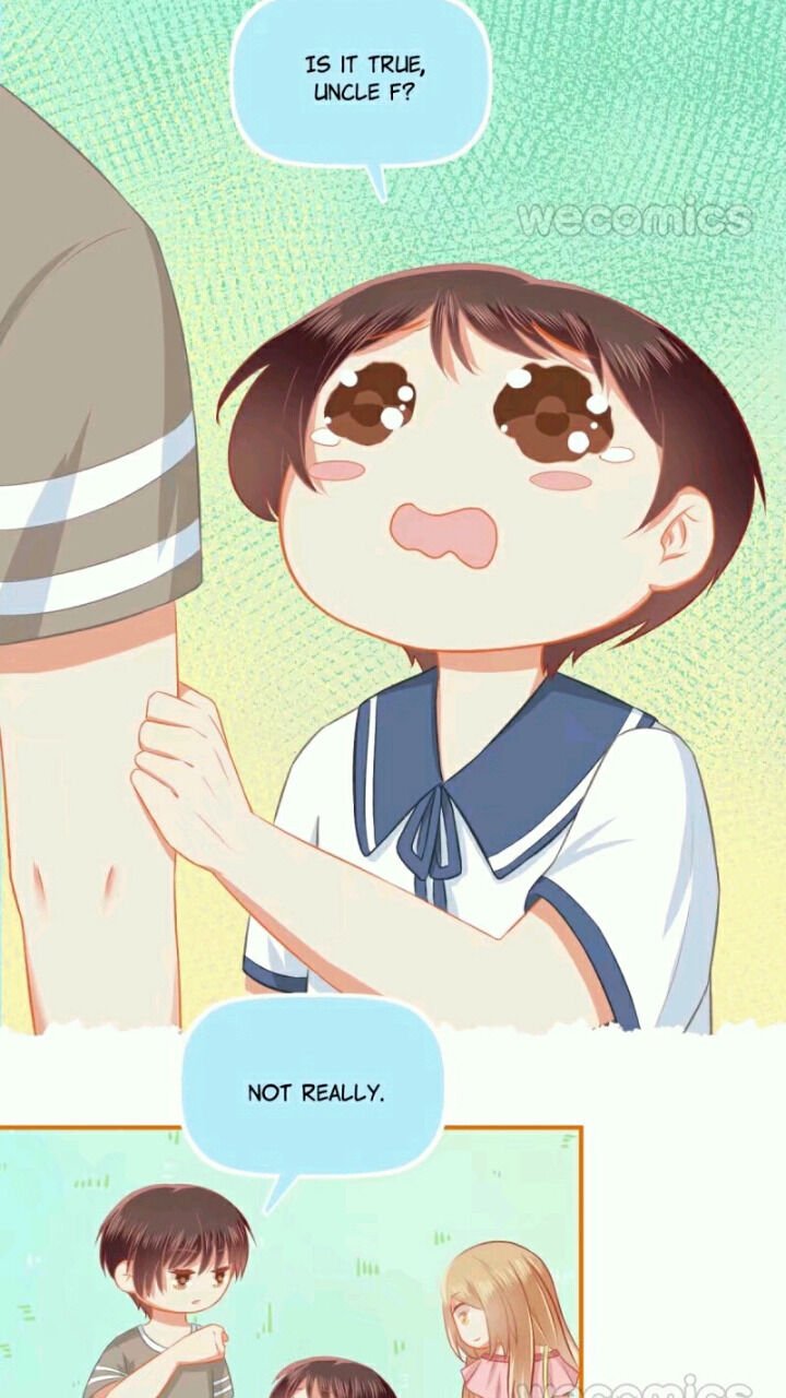 Page 13 of Chapter 37