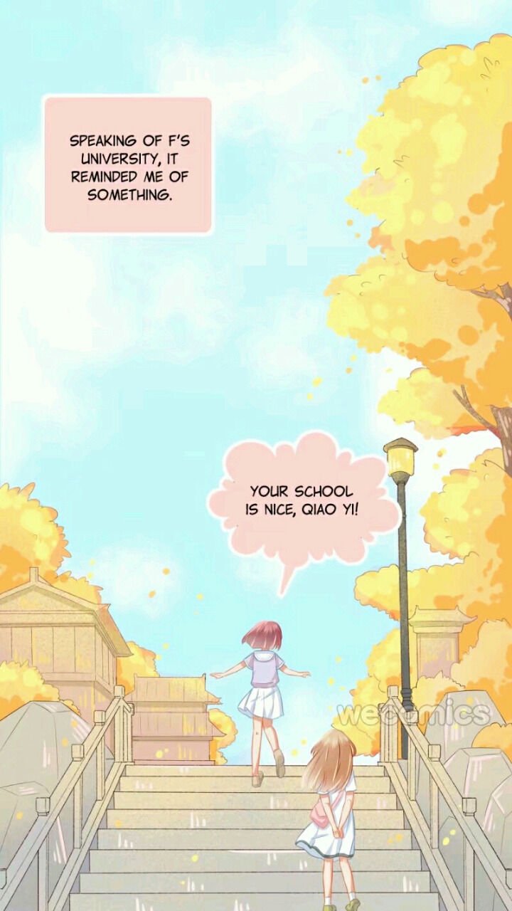 Page 15 of Chapter 37