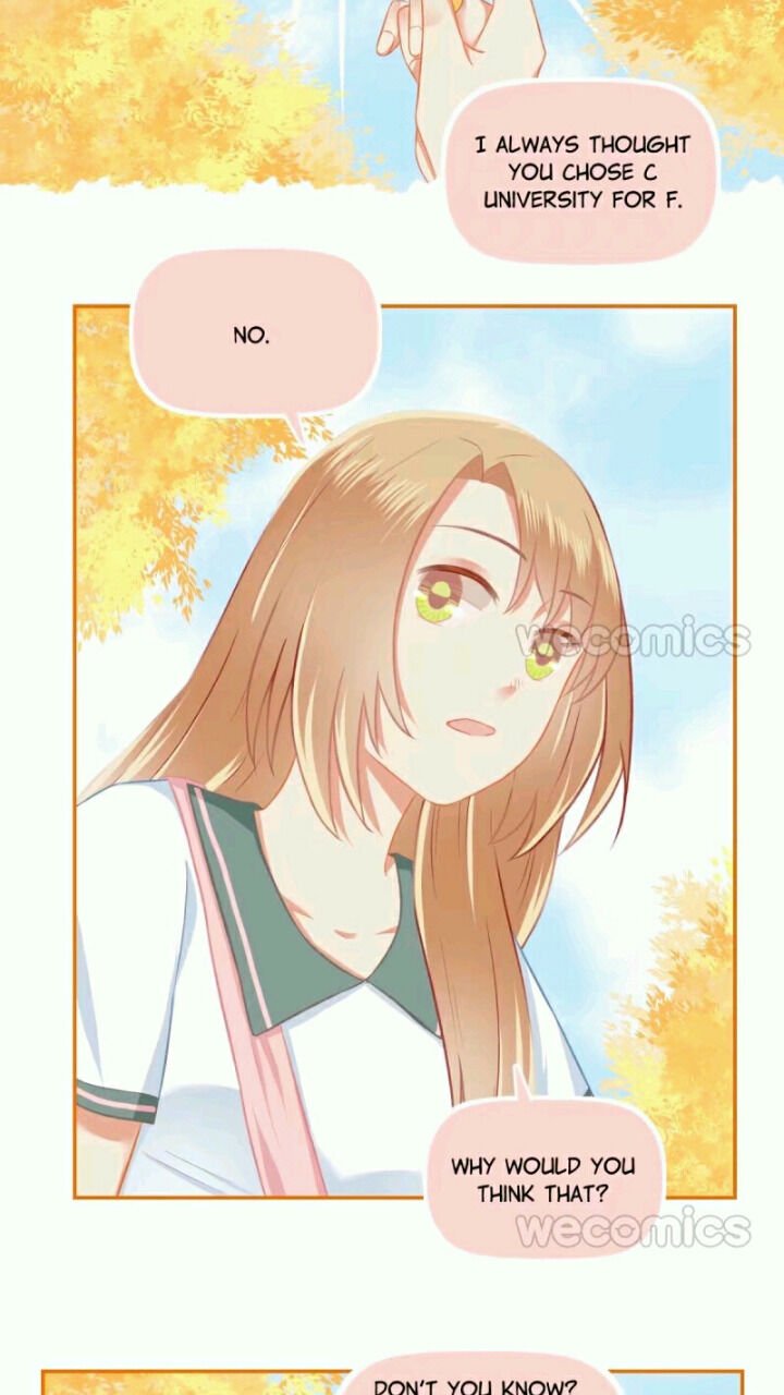 Page 17 of Chapter 37