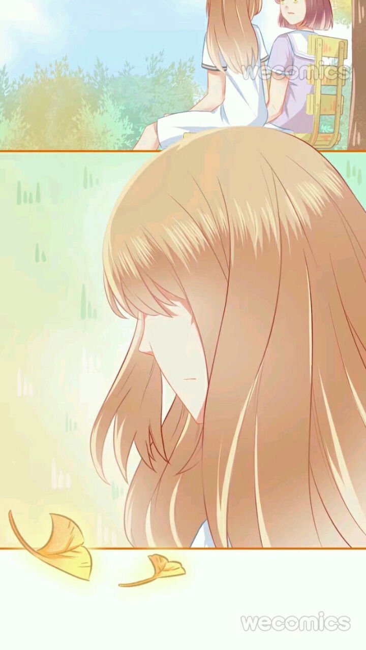 Page 18 of Chapter 37