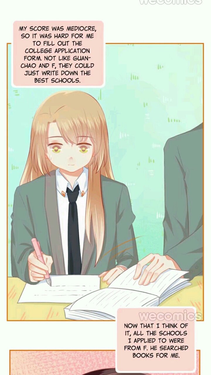 Page 19 of Chapter 37