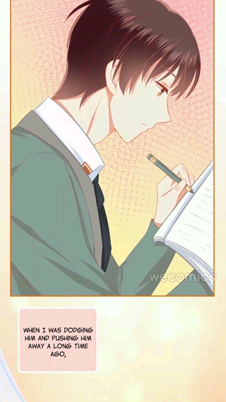 Page 20 of Chapter 37