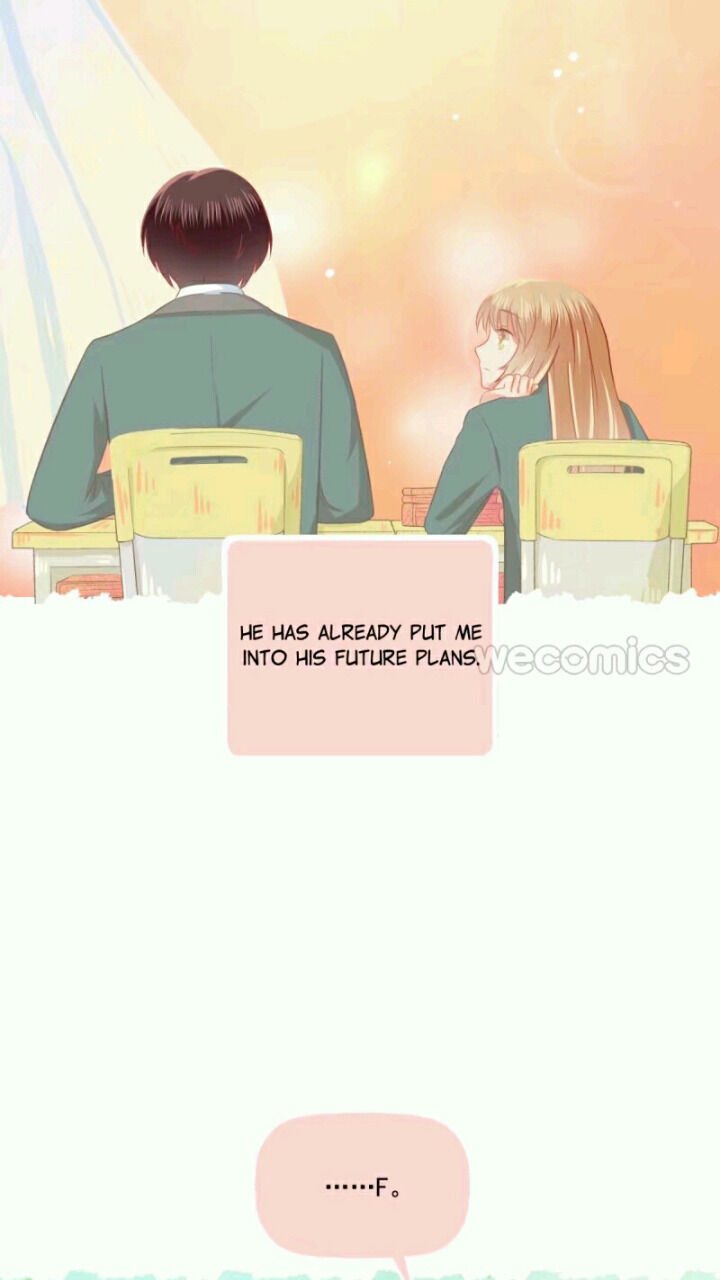 Page 21 of Chapter 37