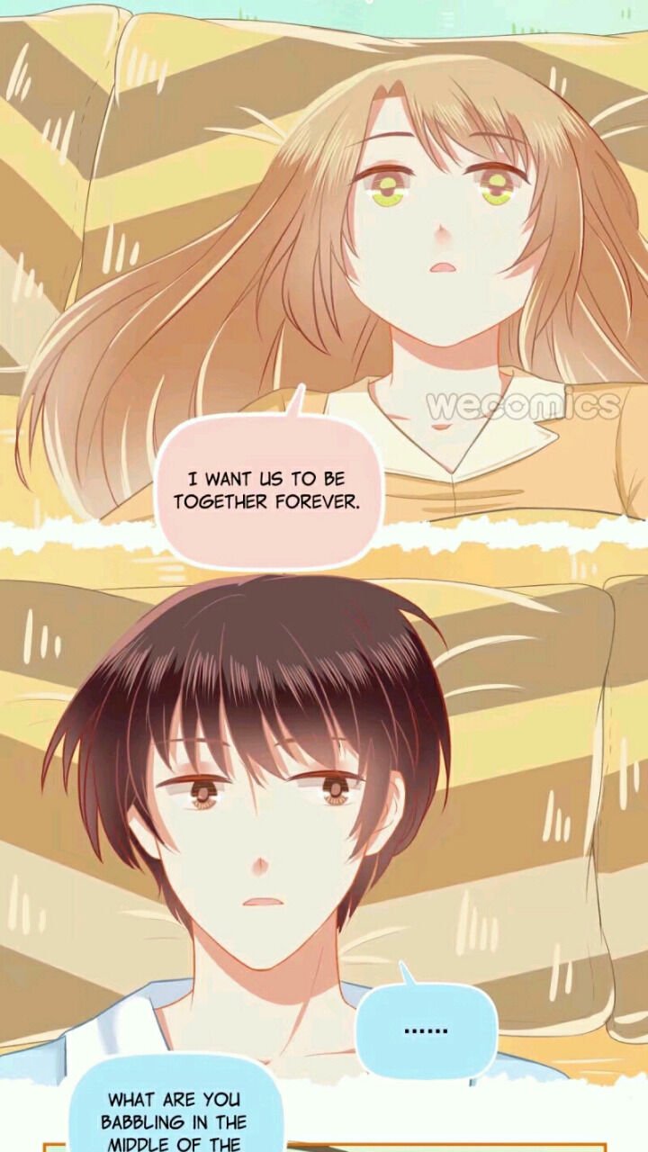 Page 22 of Chapter 37