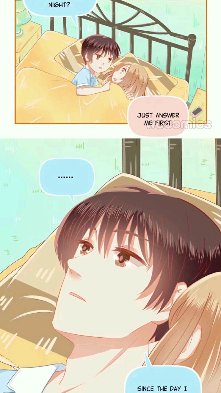 Page 23 of Chapter 37