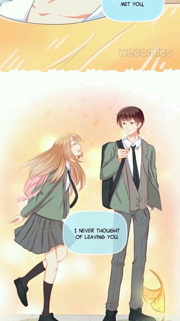 Page 24 of Chapter 37