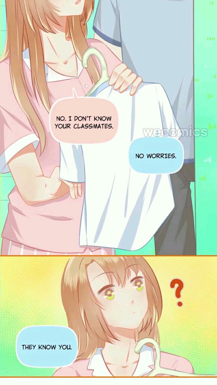 Page 1 of Chapter 38