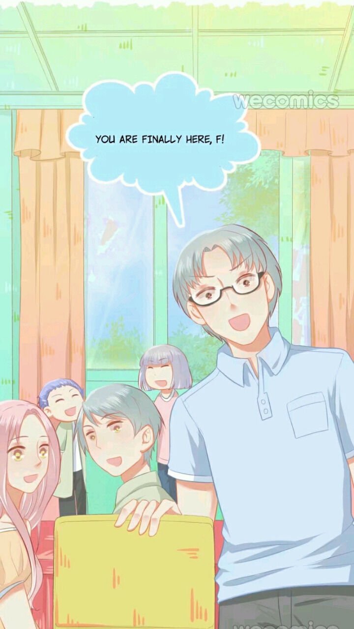 Page 2 of Chapter 38