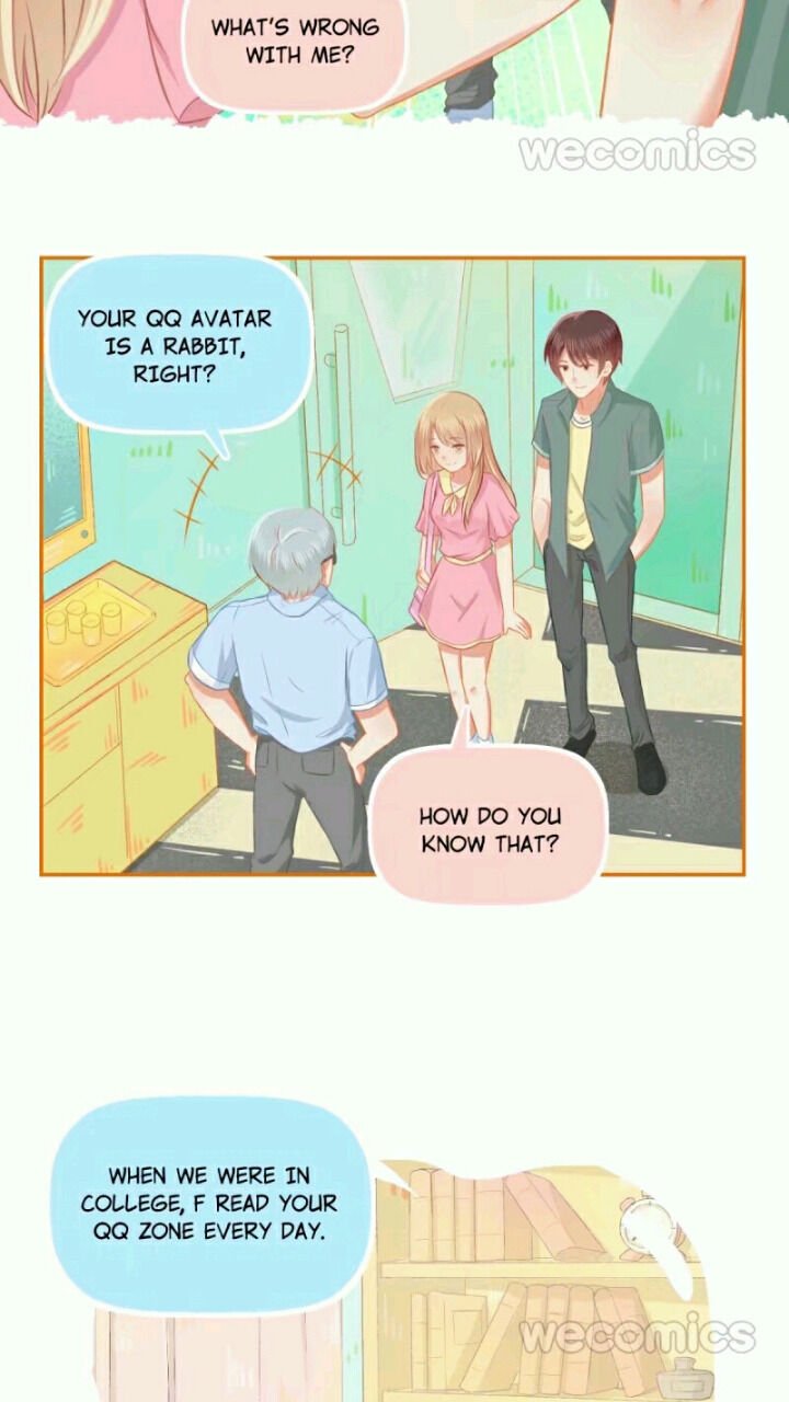 Page 4 of Chapter 38