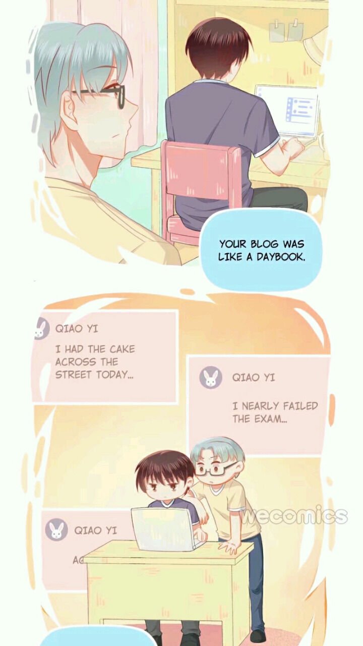 Page 5 of Chapter 38