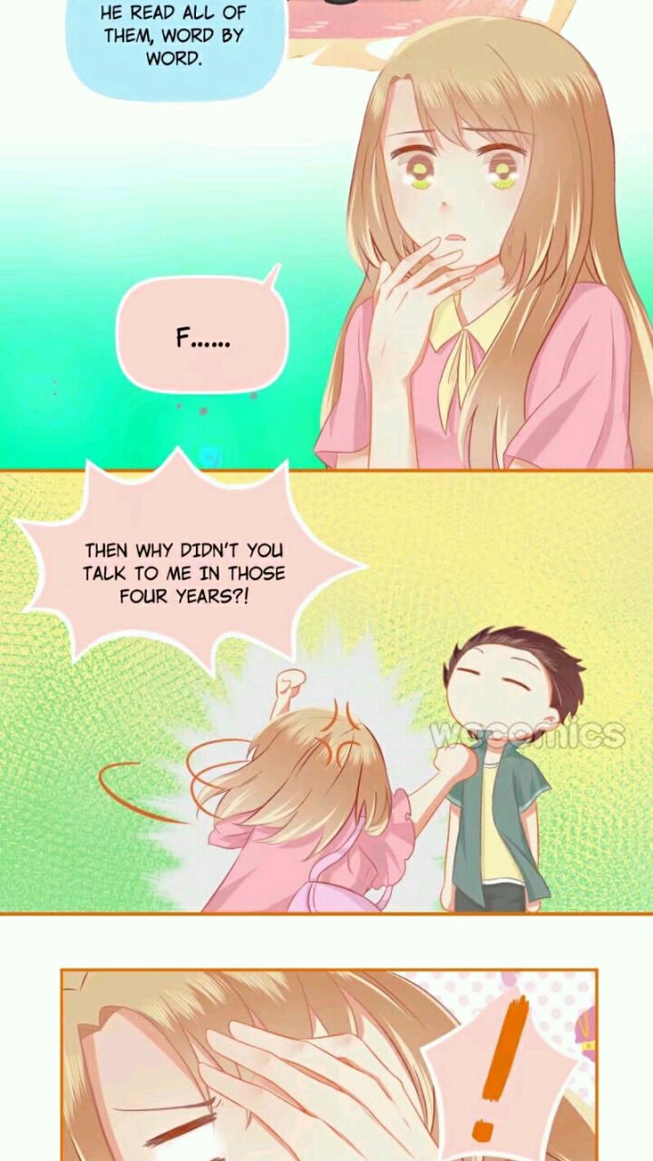 Page 6 of Chapter 38