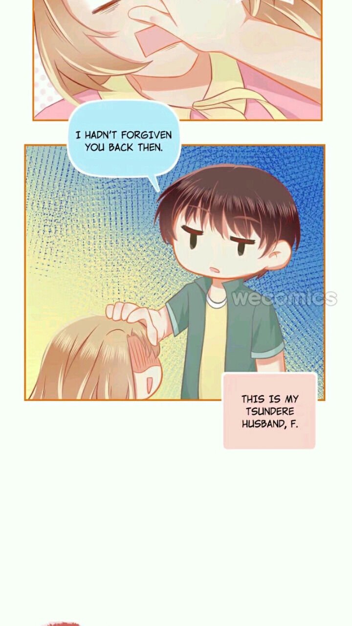 Page 7 of Chapter 38