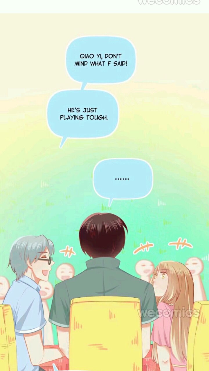 Page 9 of Chapter 38